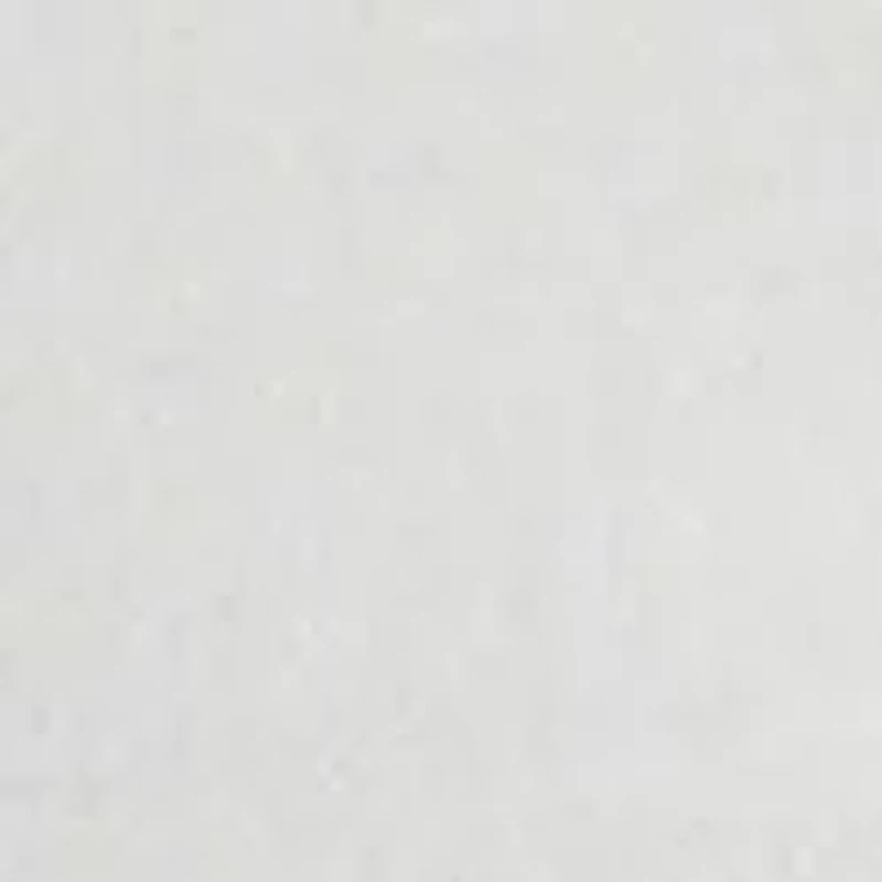 Women's Short Sleeve V-Neck Solid T-Shirt