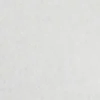 Women's Short Sleeve V-Neck Solid T-Shirt