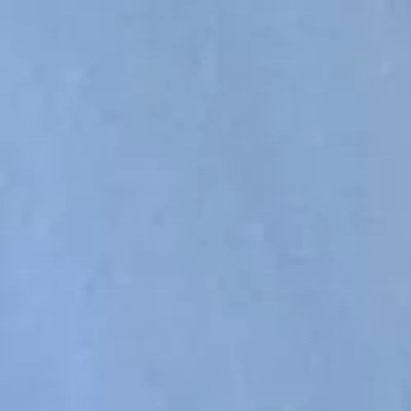 Women's Short Sleeve V-Neck Solid T-Shirt