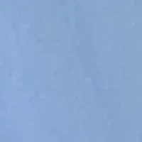 Women's Short Sleeve V-Neck Solid T-Shirt