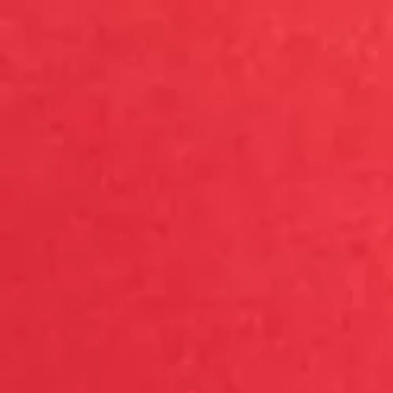 Women's Short Sleeve V-Neck Solid T-Shirt