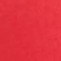 Women's Short Sleeve V-Neck Solid T-Shirt