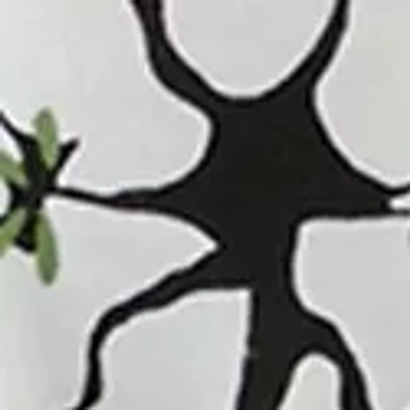 Women's Short Sleeve V-Neck Printed T-Shirt