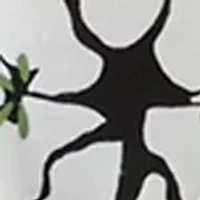 Women's Short Sleeve V-Neck Printed T-Shirt