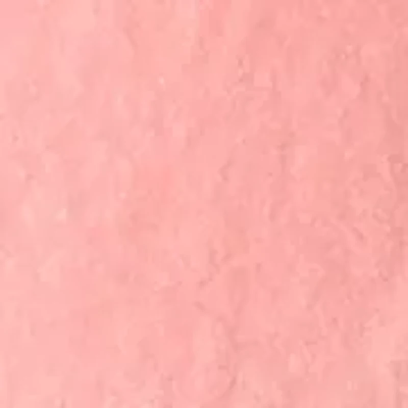 Women's Dolphin Sleeve Solid Top