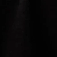 Women's Embroidered Top