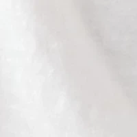 Women's Short Sleeve Embroidered Top