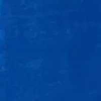 Women's Short Sleeve Embroidered Top