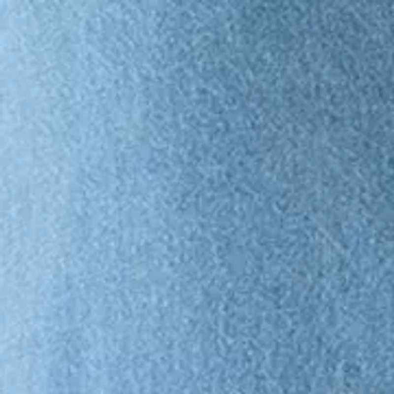 Women's Button Front Denim Mini Dress