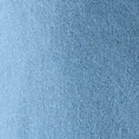 Women's Button Front Denim Mini Dress