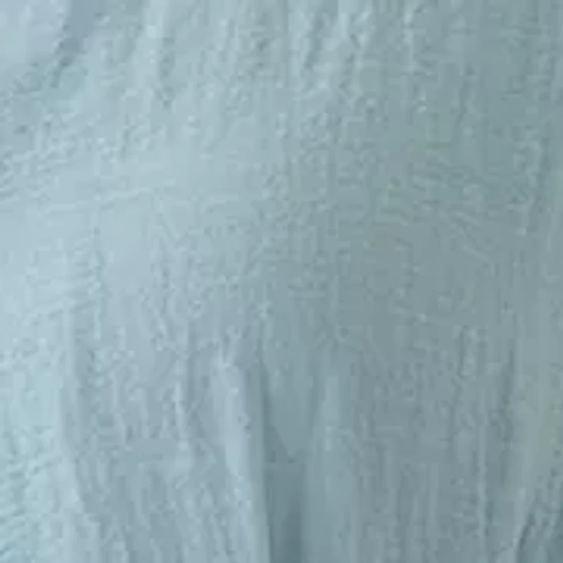 Women's Belted Shirt Dress