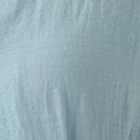 Women's Belted Shirt Dress