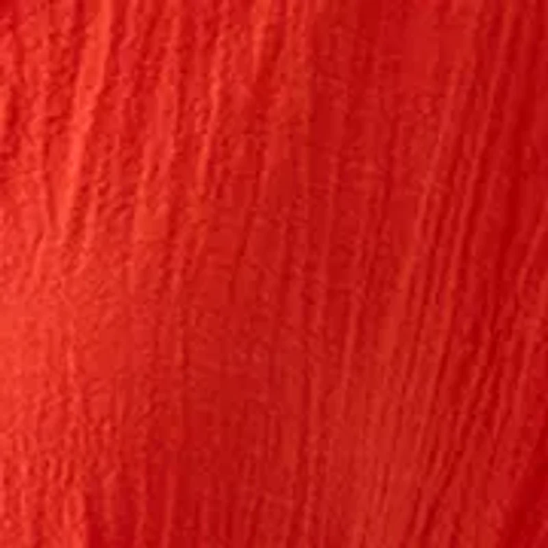 Women's Belted Shirt Dress