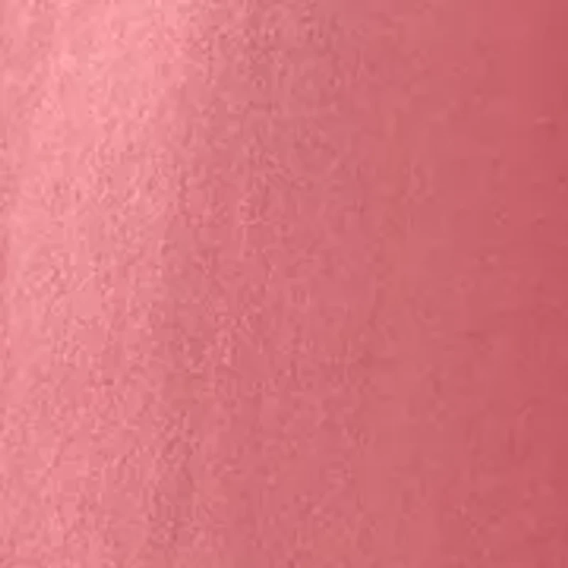 Women's French Terry Solid Sweatshorts