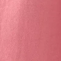 Women's French Terry Solid Sweatshorts