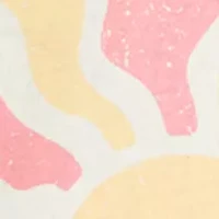 Women's Short Sleeve Graphic Tee