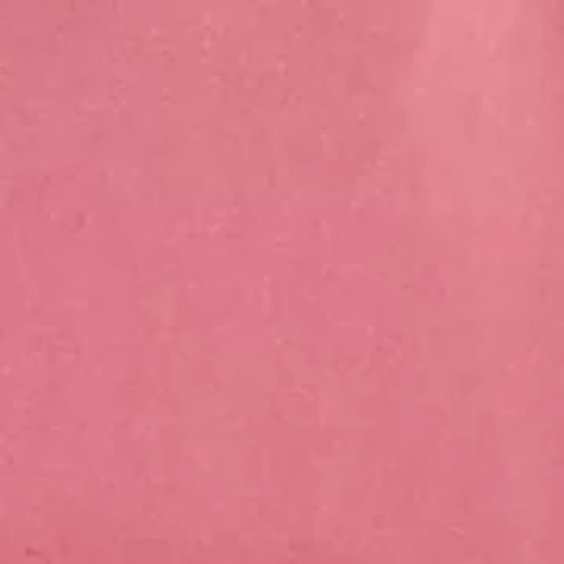 Women's Short Sleeve Graphic Tee