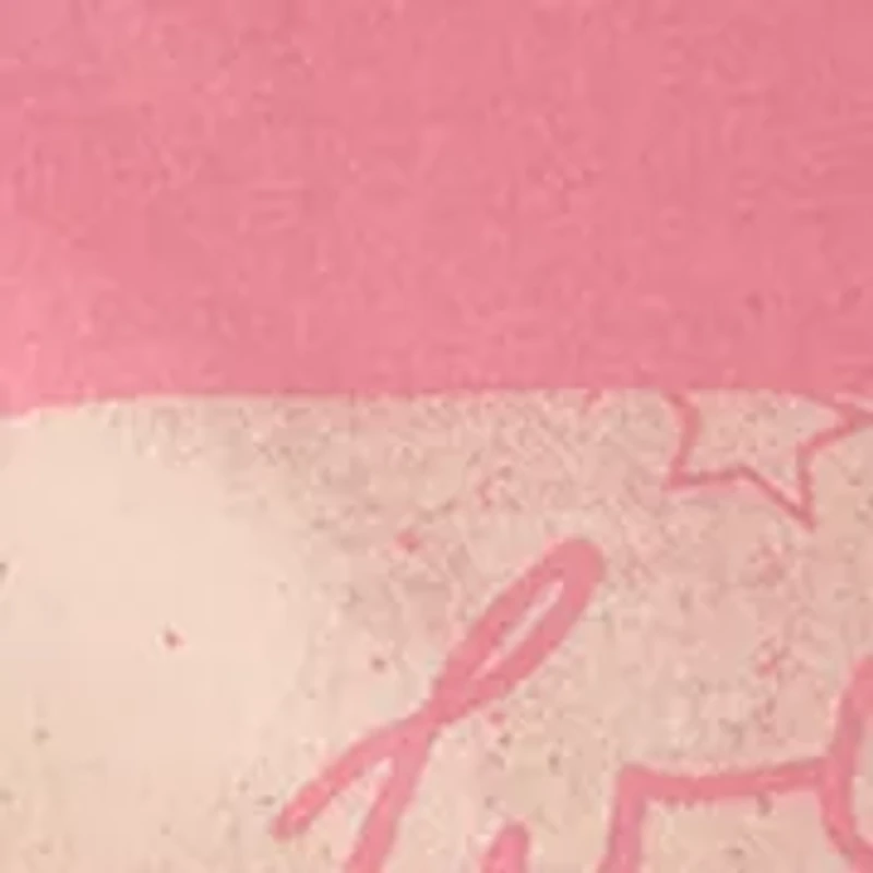 Women's Short Sleeve Graphic Tee