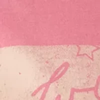 Women's Short Sleeve Graphic Tee