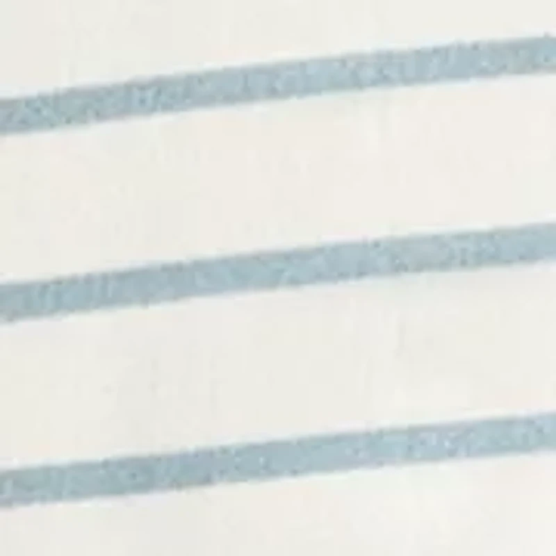 Women's Short Sleeve Muscle T-Shirt