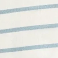 Women's Short Sleeve Muscle T-Shirt