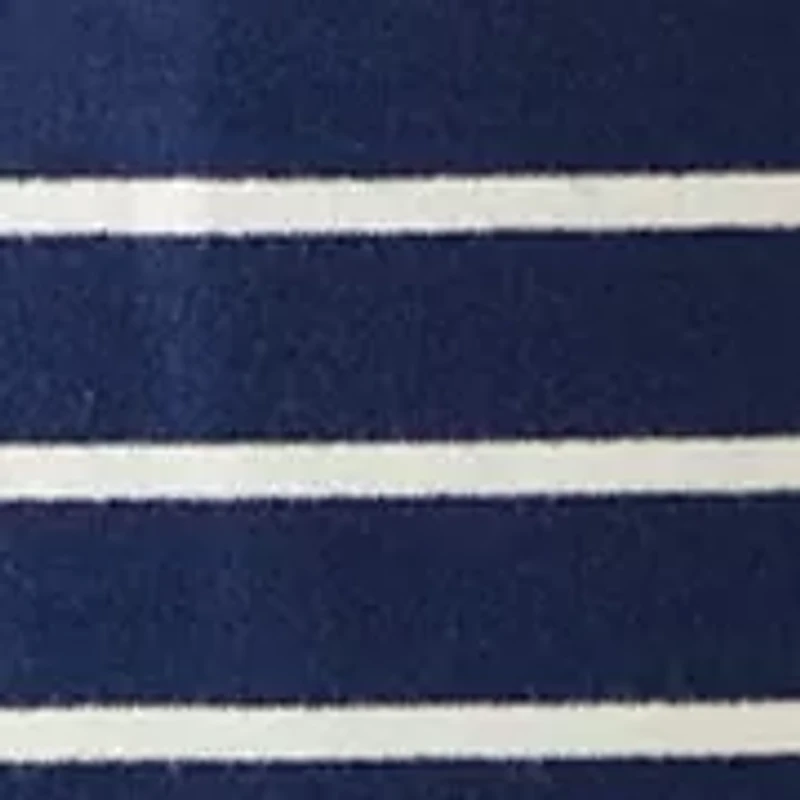 Women's Short Sleeve Muscle T-Shirt