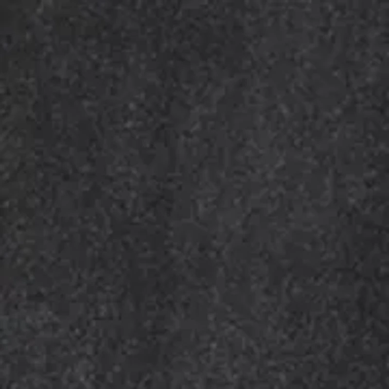 Women's Short Sleeve Drop Shoulder Pocket Tee