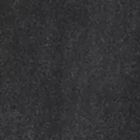 Women's Short Sleeve Drop Shoulder Pocket Tee