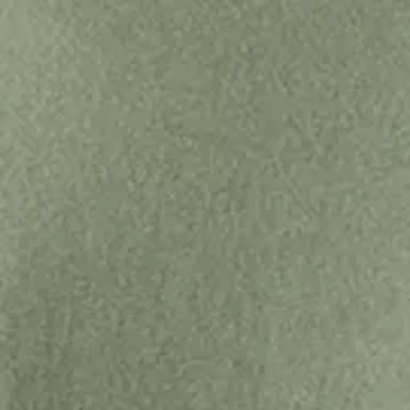 Women's Short Sleeve Drop Shoulder Pocket Tee