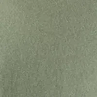 Women's Short Sleeve Drop Shoulder Pocket Tee