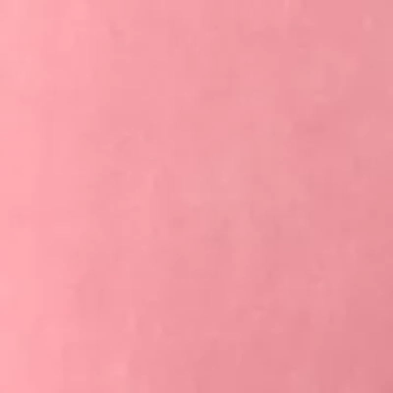 Women's Short Sleeve Drop Shoulder Pocket Tee