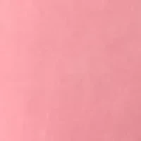 Women's Short Sleeve Drop Shoulder Pocket Tee