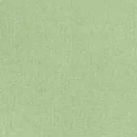 Women's Short Sleeve Crew Neck Sweatshirt