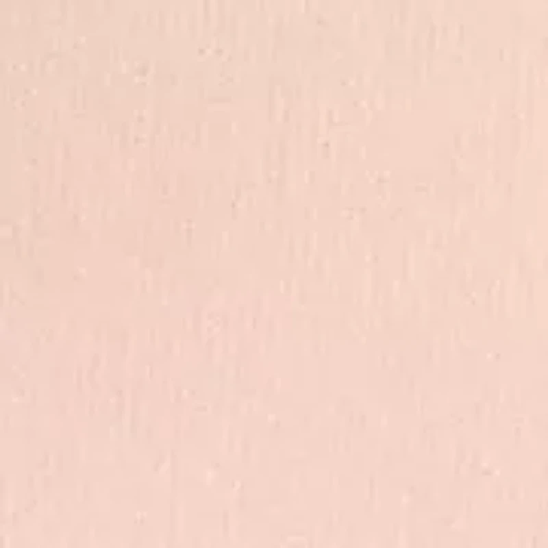 Women's Short Sleeve Crew Neck Sweatshirt