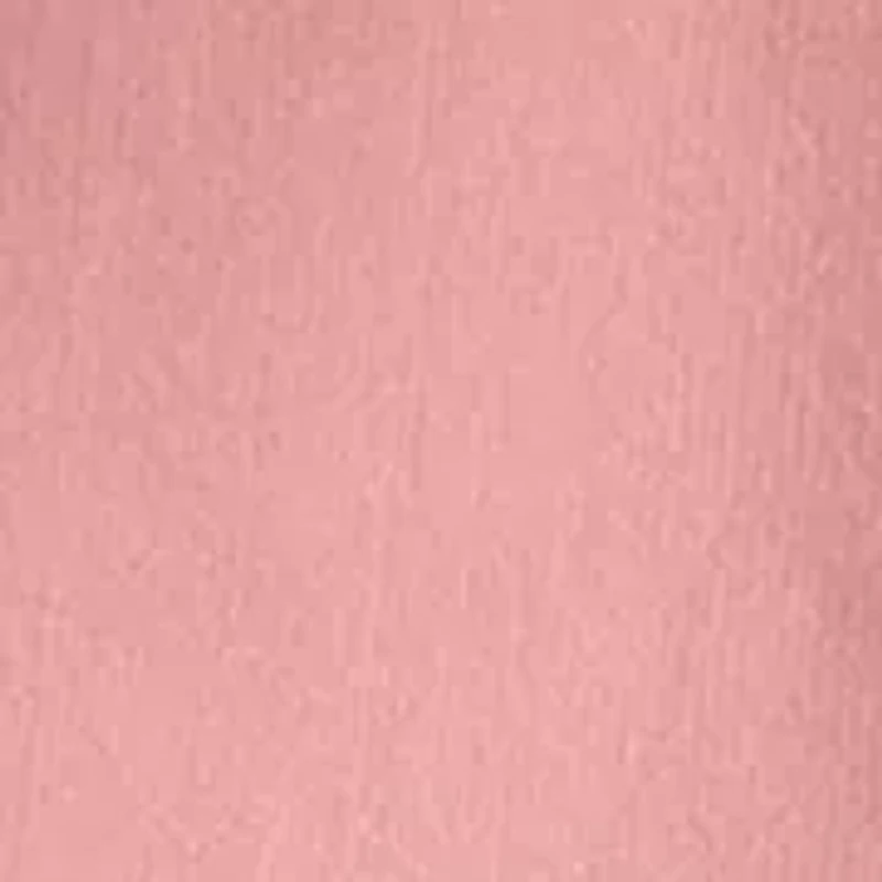 Women's Short Flutter Sleeve Crochet Top