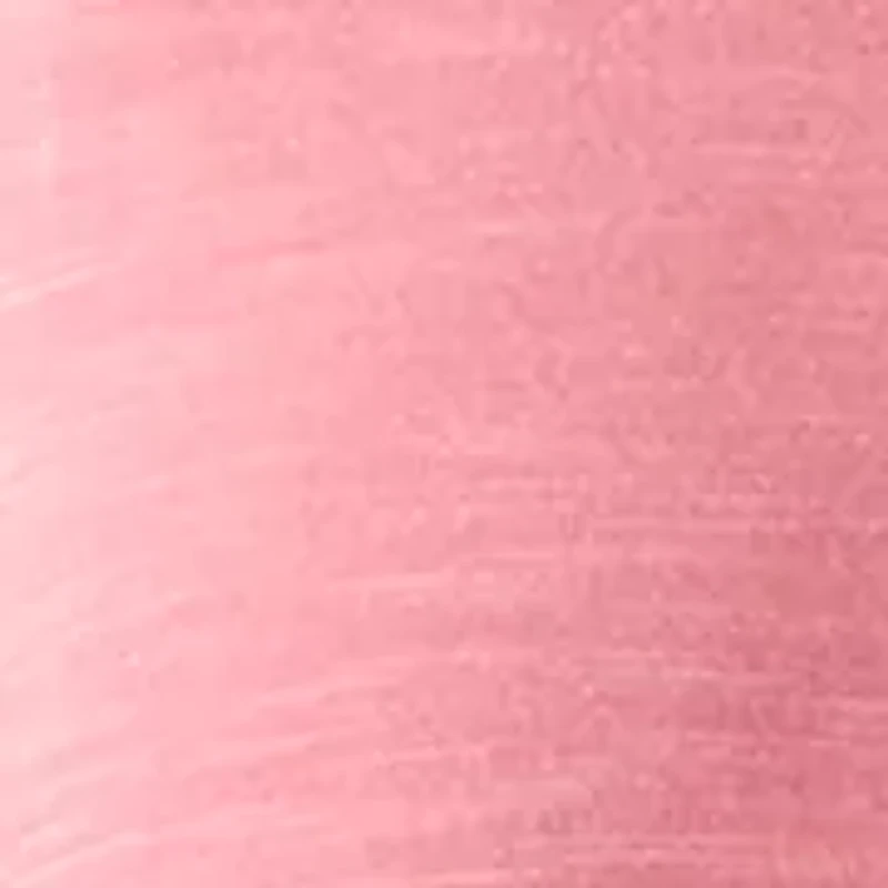 Women's Short Sleeve V-Neck Tee with Neck Detail