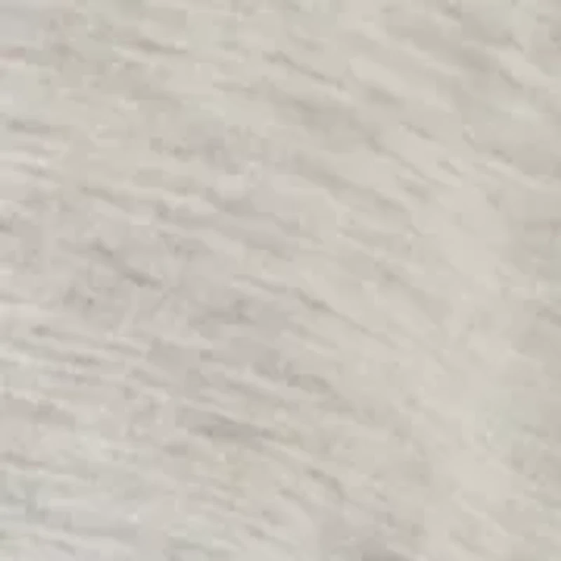 Women's Short Sleeve V-Neck Tee with Heathered Neck Detail