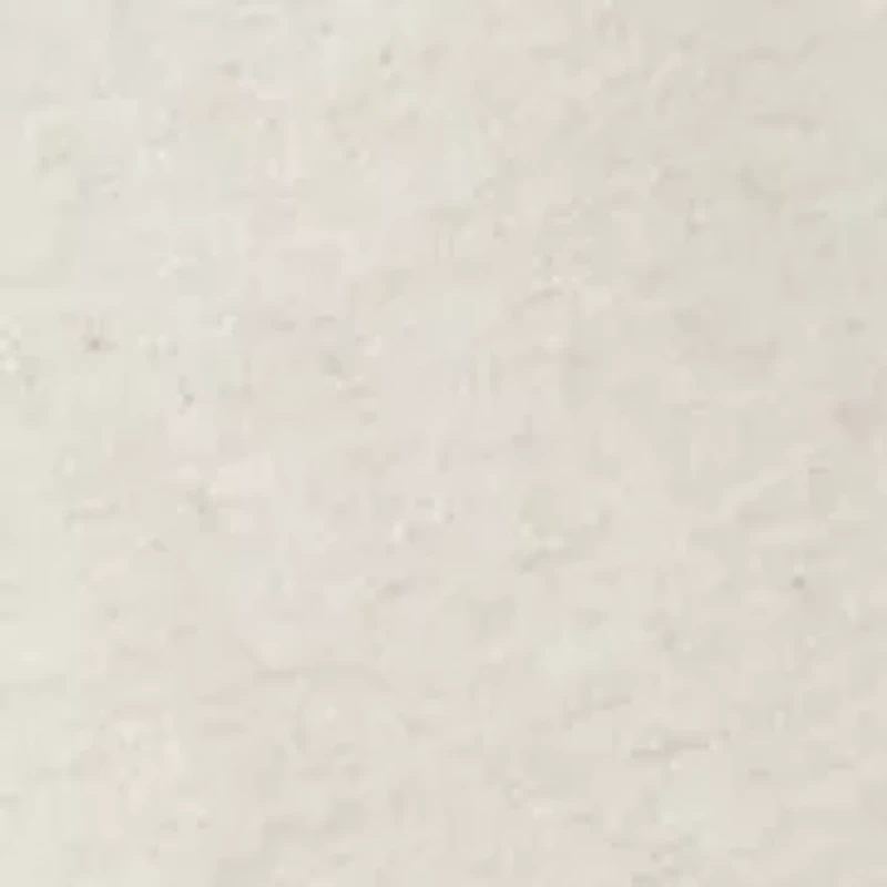 Women's Heathered Short Sleeve Muscle Tee