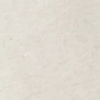 Women's Heathered Short Sleeve Muscle Tee