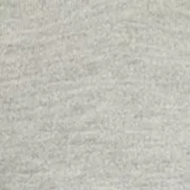 Women's Long Sleeve Embellished Sweatshirt Hoodie