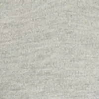 Women's Long Sleeve Embellished Sweatshirt Hoodie