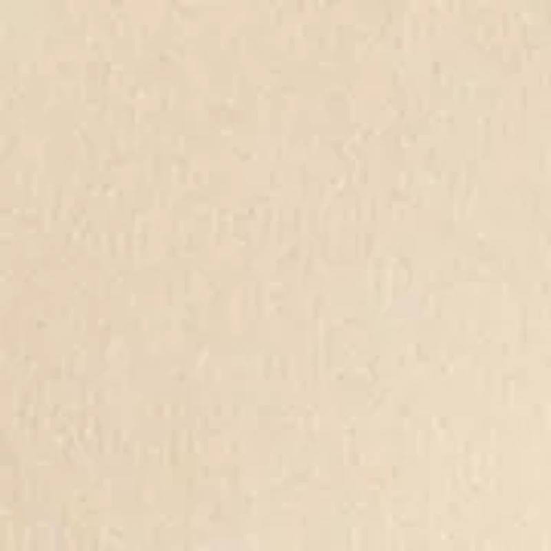 Women's Short Sleeve Babydoll Terry Top