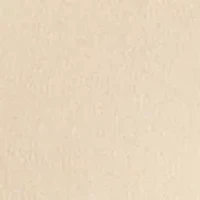 Women's Short Sleeve Babydoll Terry Top