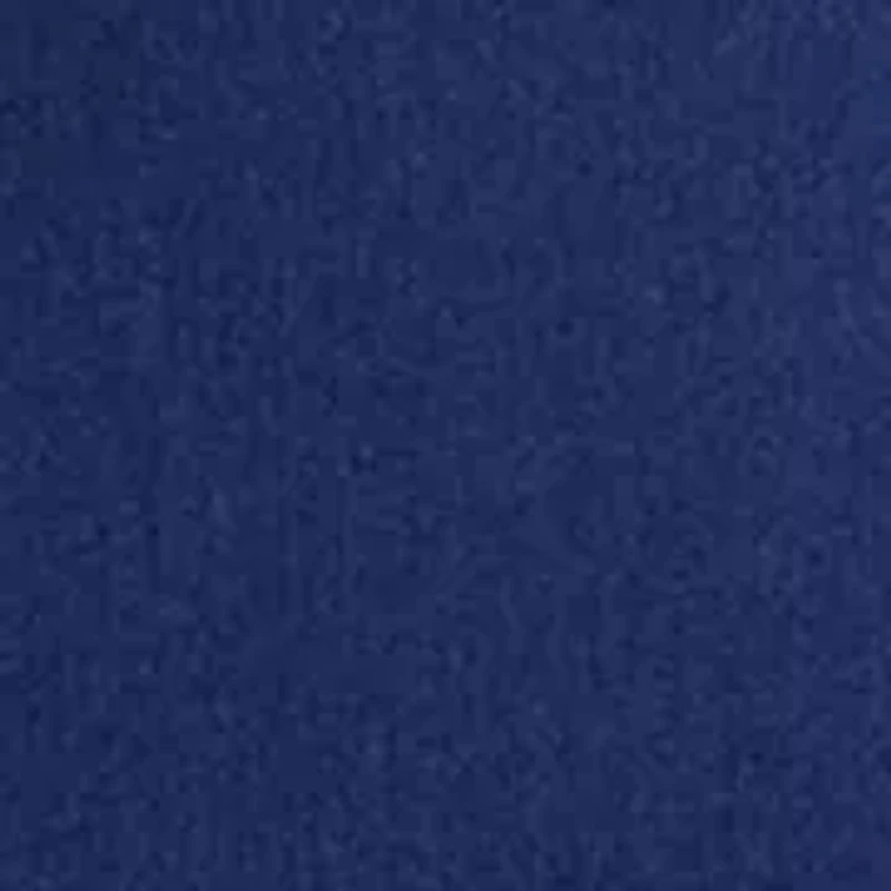 Women's Short Sleeve Babydoll Terry Top