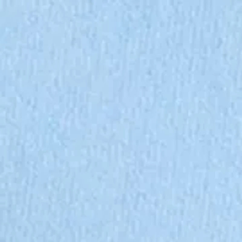 Women's Crochet Trim Short Sleeve Sweatshirt