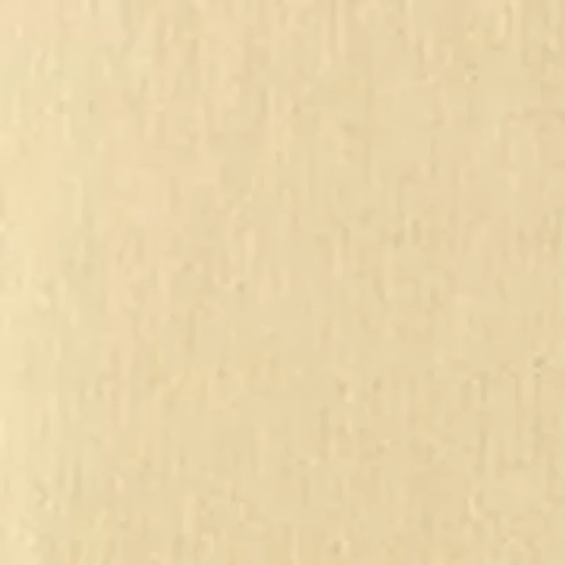 Women's Crochet Trim Short Sleeve Sweatshirt