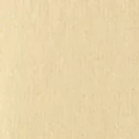 Women's Crochet Trim Short Sleeve Sweatshirt