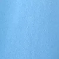 Women's Short Sleeve Graphic T-Shirt