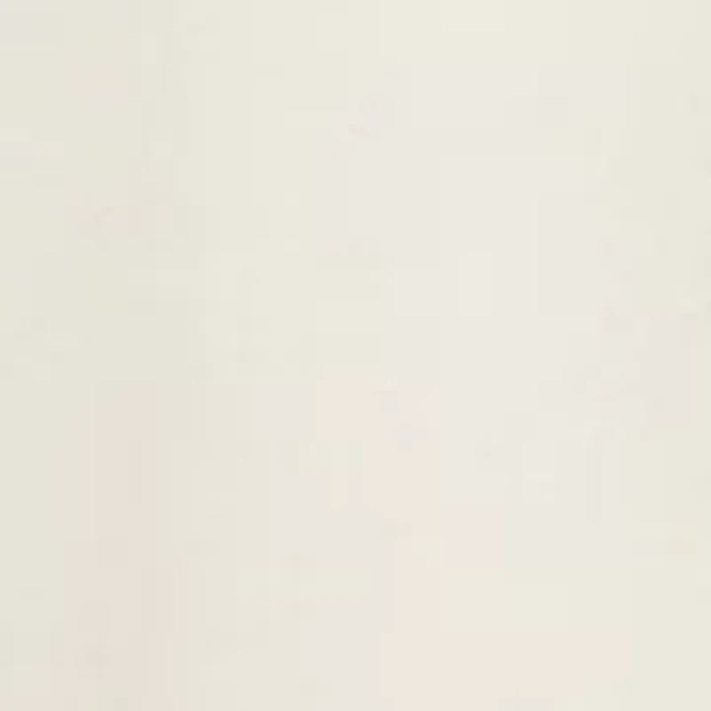 Women's Wide Leg Cropped Pants