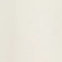 Women's Wide Leg Cropped Pants